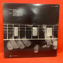 Load image into Gallery viewer, AC/DC - LET THERE BE ROCK LP - VINYL - 1980 OZ Pressing APLP.022