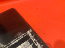 Load image into Gallery viewer, AC/DC - LET THERE BE ROCK LP - VINYL - 1980 OZ Pressing APLP.022