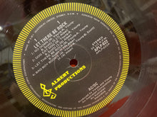 Load image into Gallery viewer, AC/DC - LET THERE BE ROCK LP - VINYL - 1980 OZ Pressing APLP.022