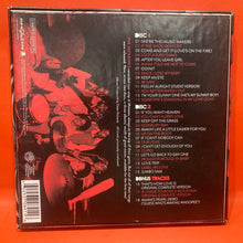 Load image into Gallery viewer, JACKSON 5 - COME AND GET IT : THE RARE PEARLS - 2XCD + 7" BOX SET