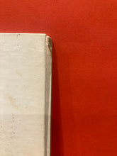 Load image into Gallery viewer, THE VELVET UNDERGROUND - VELVET UNDERGROUND & NICO LP - 1973 U.S. PRESS with banana sticker VINYL