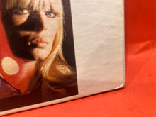 Load image into Gallery viewer, THE VELVET UNDERGROUND - VELVET UNDERGROUND & NICO LP - 1973 U.S. PRESS with banana sticker VINYL