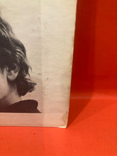 Load image into Gallery viewer, THE VELVET UNDERGROUND - VELVET UNDERGROUND & NICO LP - 1973 U.S. PRESS with banana sticker VINYL