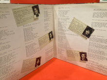 Load image into Gallery viewer, AC/DC -T.N.T LP - VINYL - 1975 1ST OZ PRESS with ROO APLPA.016 (NM)