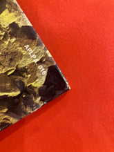 Load image into Gallery viewer, AC/DC -T.N.T LP - VINYL - 1975 1ST OZ PRESS with ROO APLPA.016 (NM)