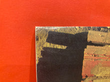 Load image into Gallery viewer, AC/DC -T.N.T LP - VINYL - 1975 1ST OZ PRESS with ROO APLPA.016 (NM)