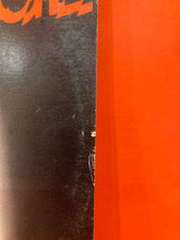 Load image into Gallery viewer, AC/DC - POWERAGE LP - VINYL - 1st OZ 1978 PRESS