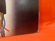 Load image into Gallery viewer, AC/DC - POWERAGE LP - VINYL - 1st OZ 1978 PRESS