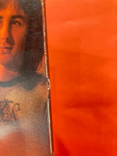 Load image into Gallery viewer, AC/DC - POWERAGE LP - VINYL - 1st OZ 1978 PRESS