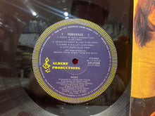 Load image into Gallery viewer, AC/DC - POWERAGE LP - VINYL - 1st OZ 1978 PRESS