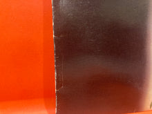 Load image into Gallery viewer, AC/DC - POWERAGE LP - VINYL - 1st OZ 1978 PRESS