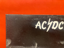 Load image into Gallery viewer, AC/DC - LET THERE BE ROCK LP - VINYL - 1977 1st OZ Pressing APLP.022