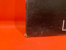 Load image into Gallery viewer, AC/DC - LET THERE BE ROCK LP - VINYL - 1977 1st OZ Pressing APLP.022