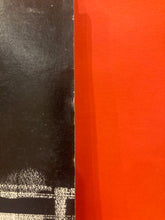 Load image into Gallery viewer, AC/DC - LET THERE BE ROCK LP - VINYL - 1977 1st OZ Pressing APLP.022