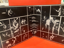 Load image into Gallery viewer, AC/DC - LET THERE BE ROCK LP - VINYL - 1977 1st OZ Pressing APLP.022