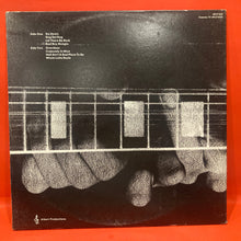 Load image into Gallery viewer, AC/DC - LET THERE BE ROCK LP - VINYL - 1977 1st OZ Pressing APLP.022