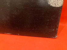 Load image into Gallery viewer, AC/DC - LET THERE BE ROCK LP - VINYL - 1977 1st OZ Pressing APLP.022