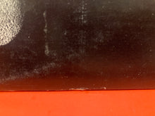 Load image into Gallery viewer, AC/DC - LET THERE BE ROCK LP - VINYL - 1977 1st OZ Pressing APLP.022