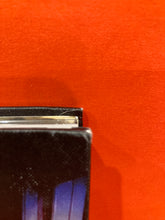 Load image into Gallery viewer, MARILLION - SCRIPT FOR A JESTER'S TEAR - 4X CD + BLU-RAY - DELUXE BOX SET