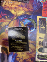 Load image into Gallery viewer, MARILLION - SCRIPT FOR A JESTER'S TEAR - 4X CD + BLU-RAY - DELUXE BOX SET