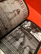 Load image into Gallery viewer, MARILLION - SCRIPT FOR A JESTER'S TEAR - 4X CD + BLU-RAY - DELUXE BOX SET