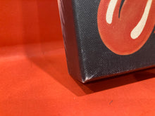 Load image into Gallery viewer, ROLLING STONES GRRR! - 3X CD - SPECIAL EDITION BOX SET