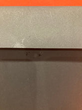 Load image into Gallery viewer, ROLLING STONES GRRR! - 3X CD - SPECIAL EDITION BOX SET