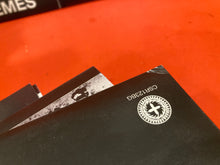 Load image into Gallery viewer, PSYCHIC TV - THEMES - 6X CD + Bonus CD - LTD. ED BOX SET