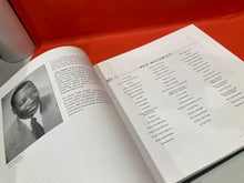 Load image into Gallery viewer, ELVIS PRESLEY/ KEN SHARP - WRITING FOR THE KING -THE STORIES OF THE SONGWRITERS - 2X CD +  HARD BACK BOOK