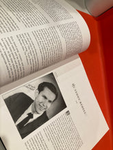 Load image into Gallery viewer, ELVIS PRESLEY/ KEN SHARP - WRITING FOR THE KING -THE STORIES OF THE SONGWRITERS - 2X CD +  HARD BACK BOOK