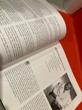 Load image into Gallery viewer, ELVIS PRESLEY/ KEN SHARP - WRITING FOR THE KING -THE STORIES OF THE SONGWRITERS - 2X CD +  HARD BACK BOOK