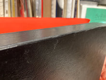 Load image into Gallery viewer, KISS - KISSTORY II - TOYS & GAMES COLLECTORS BIBLE - HARDCOVER BOOK - LTD ED