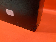 Load image into Gallery viewer, KISS - KISSTORY II - TOYS & GAMES COLLECTORS BIBLE - HARDCOVER BOOK - LTD ED