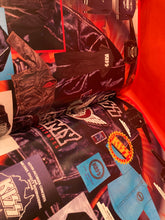 Load image into Gallery viewer, KISS - KISSTORY II - TOYS & GAMES COLLECTORS BIBLE - HARDCOVER BOOK - LTD ED