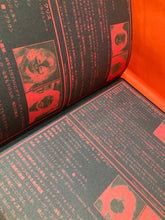 Load image into Gallery viewer, KISS - KISSTORY II - TOYS & GAMES COLLECTORS BIBLE - HARDCOVER BOOK - LTD ED