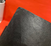 Load image into Gallery viewer, KISS - KISSTORY II - TOYS & GAMES COLLECTORS BIBLE - HARDCOVER BOOK - LTD ED