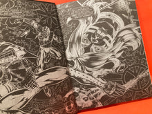 Load image into Gallery viewer, KISS - KISSTORY - HARDCOVER BOOK - LTD ED