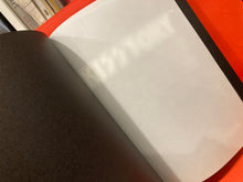 Load image into Gallery viewer, KISS - KISSTORY - HARDCOVER BOOK - LTD ED