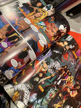 Load image into Gallery viewer, KISS - KISSTORY - HARDCOVER BOOK - LTD ED