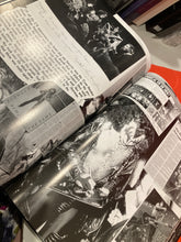 Load image into Gallery viewer, KISS - KISSTORY - HARDCOVER BOOK - LTD ED