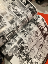 Load image into Gallery viewer, KISS - KISSTORY - HARDCOVER BOOK - LTD ED