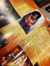 Load image into Gallery viewer, KISS - KISSTORY - HARDCOVER BOOK - LTD ED