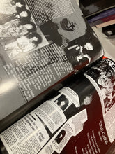 Load image into Gallery viewer, KISS - KISSTORY - HARDCOVER BOOK - LTD ED