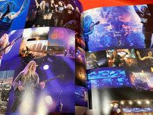 Load image into Gallery viewer, NIGHTWISH - VEHICLE OF SPIRIT - 2X BLU-RAY + 2X DVD + 3XCD - BOX SET/ BOOK