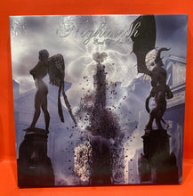 Load image into Gallery viewer, NIGHTWISH - END OF AN ERA - 3XLP - VINYL BOX SET