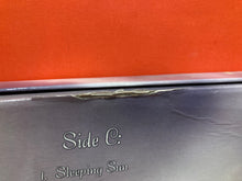 Load image into Gallery viewer, NIGHTWISH - END OF AN ERA - 3XLP - VINYL BOX SET