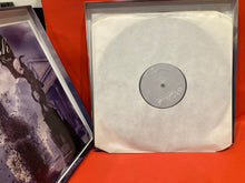 Load image into Gallery viewer, NIGHTWISH - END OF AN ERA - 3XLP - VINYL BOX SET