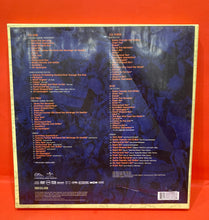 Load image into Gallery viewer, NIRVANA - IN UTERO - 3X CD + DVD BOX SET