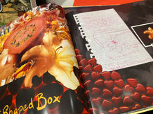 Load image into Gallery viewer, NIRVANA - IN UTERO - 3X CD + DVD BOX SET