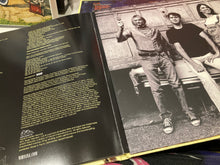 Load image into Gallery viewer, NIRVANA - IN UTERO - 3X CD + DVD BOX SET